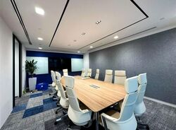 Psa Building (D5), Office #573820301